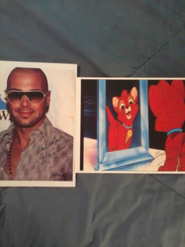 Joey Lawrence autograph.jpg
